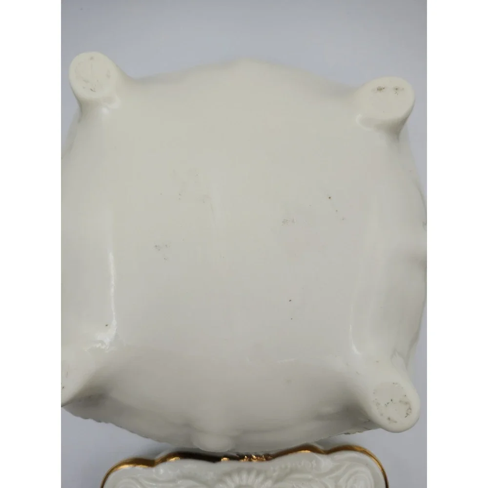 N/A storing occasions vintage